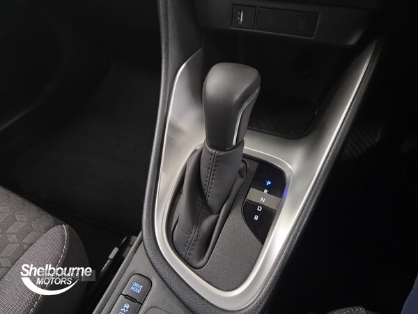 Used Toyota Yaris 2024 for sale - 77599350: Photo 28