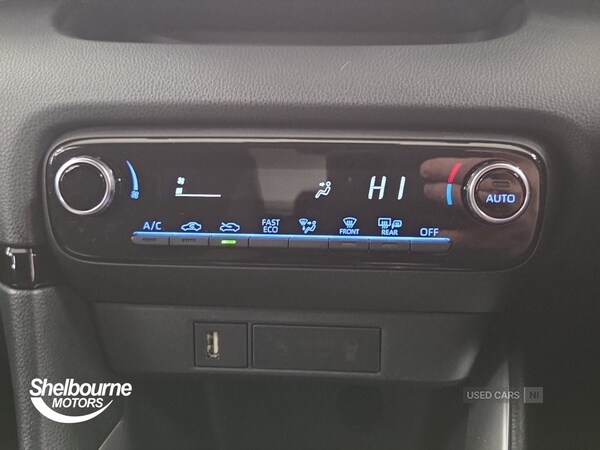 Used Toyota Yaris 2024 for sale - 77599350: Photo 29