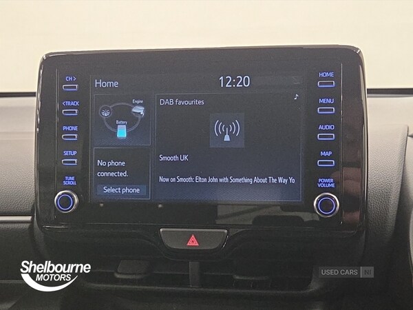 Used Toyota Yaris 2024 for sale - 77599350: Photo 30