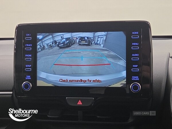 Used Toyota Yaris 2024 for sale - 77599350: Photo 31