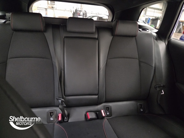 Used Toyota Corolla 2023 for sale - 77626501: Photo 18