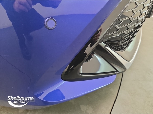 Used Toyota Corolla 2023 for sale - 77626501: Photo 22