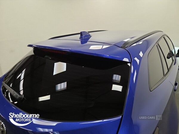 Used Toyota Corolla 2023 for sale - 77626501: Photo 23