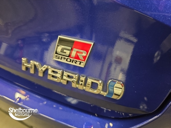 Used Toyota Corolla 2023 for sale - 77626501: Photo 24