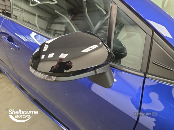 Used Toyota Corolla 2023 for sale - 77626501: Photo 25