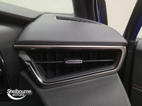 Used Toyota Corolla 2023 for sale - 77626501: Photo 26