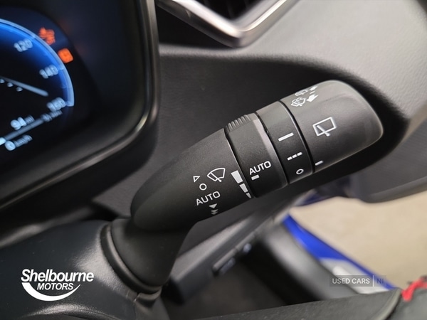 Used Toyota Corolla 2023 for sale - 77626501: Photo 29