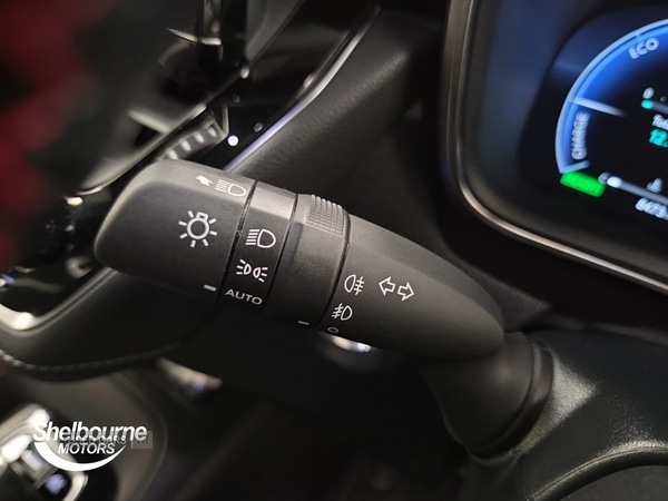 Used Toyota Corolla 2023 for sale - 77626501: Photo 30