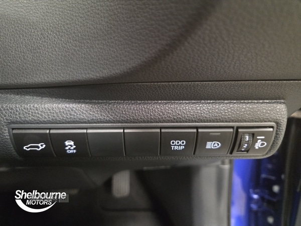 Used Toyota Corolla 2023 for sale - 77626501: Photo 32