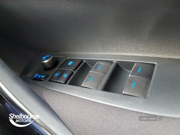 Used Toyota Corolla 2020 for sale - 76522641: Photo 16