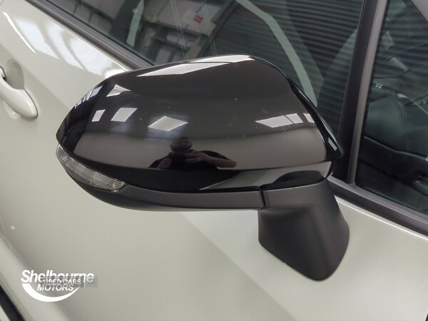 Used Toyota Corolla 2020 for sale - 76522641: Photo 21