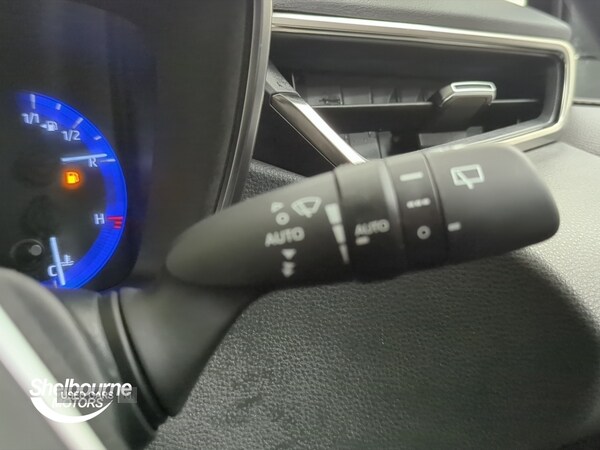 Used Toyota Corolla 2020 for sale - 76522641: Photo 25