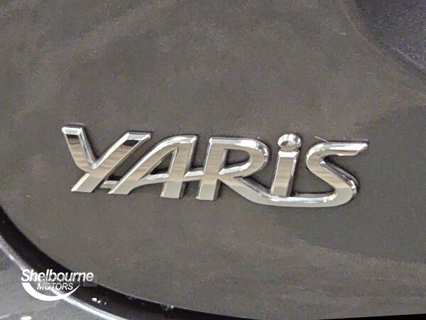 Used Toyota Yaris Cross 2025 for sale - 77315717: Photo 20