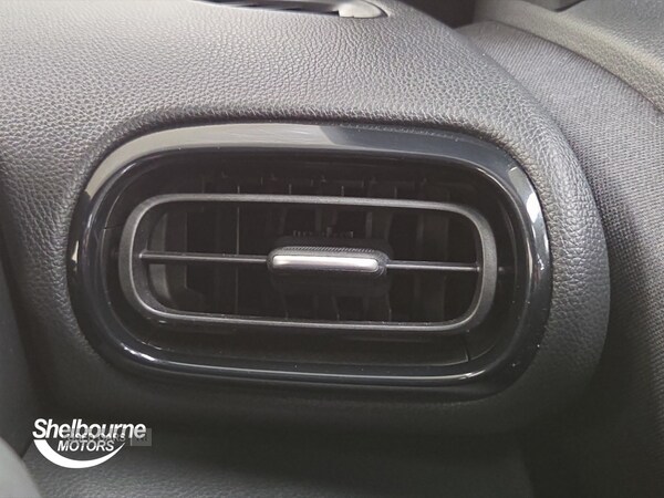 Used Toyota Yaris Cross 2025 for sale - 77315717: Photo 22