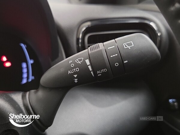 Used Toyota Yaris Cross 2025 for sale - 77315717: Photo 25