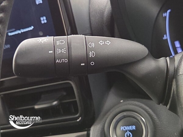 Used Toyota Yaris Cross 2025 for sale - 77315717: Photo 26