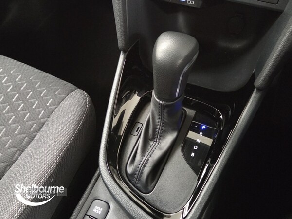 Used Toyota Yaris Cross 2025 for sale - 77315717: Photo 27