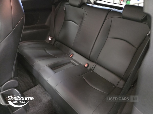 Used Toyota Yaris 2021 for sale - 77941240: Photo 10