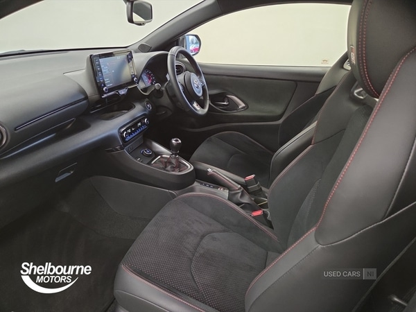 Used Toyota Yaris 2021 for sale - 77941240: Photo 11