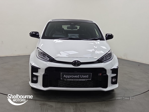 Used Toyota Yaris 2021 for sale - 77941240: Photo 12