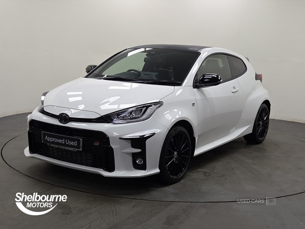 Used Toyota Yaris 2021 for sale - 77941240: Photo 13