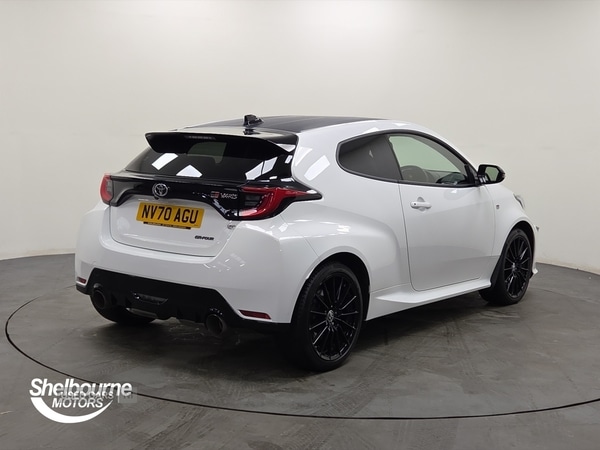 Used Toyota Yaris 2021 for sale - 77941240: Photo 14