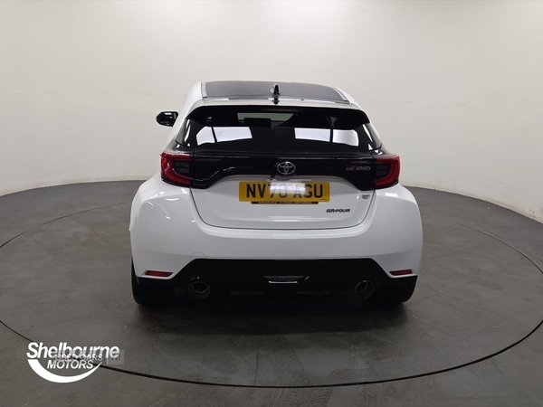 Used Toyota Yaris 2021 for sale - 77941240: Photo 15