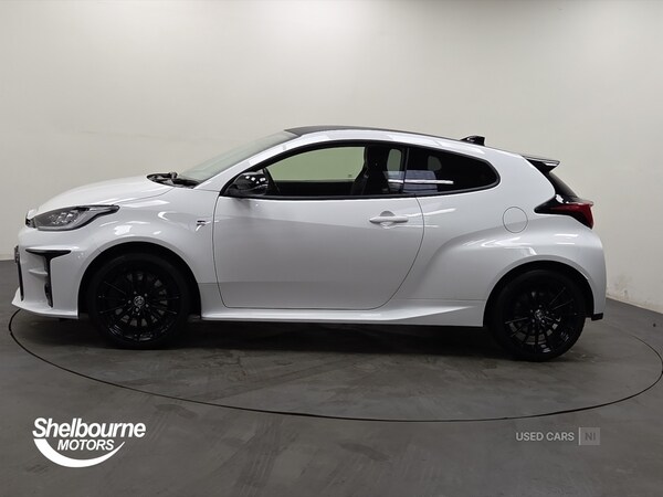 Used Toyota Yaris 2021 for sale - 77941240: Photo 16