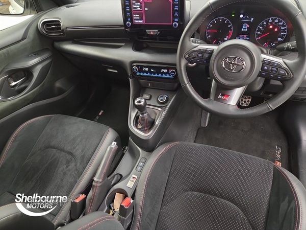 Used Toyota Yaris 2021 for sale - 77941240: Photo 17