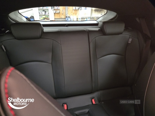 Used Toyota Yaris 2021 for sale - 77941240: Photo 21