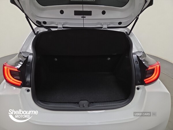 Used Toyota Yaris 2021 for sale - 77941240: Photo 22