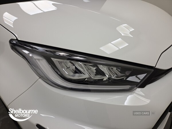 Used Toyota Yaris 2021 for sale - 77941240: Photo 23