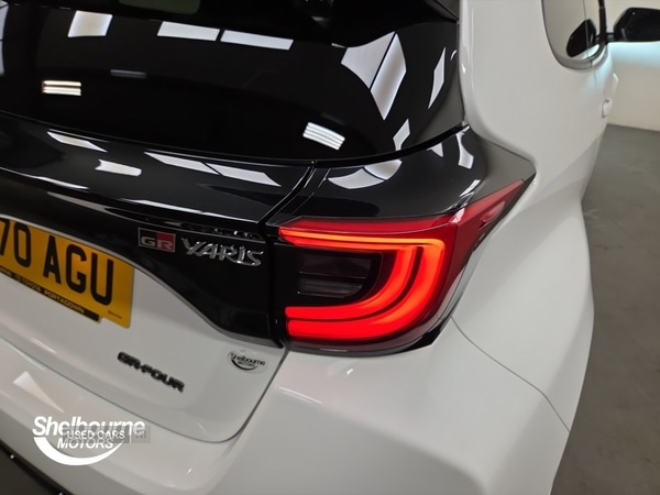 Used Toyota Yaris 2021 for sale - 77941240: Photo 24