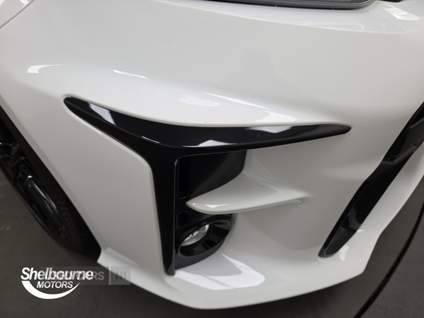 Used Toyota Yaris 2021 for sale - 77941240: Photo 25