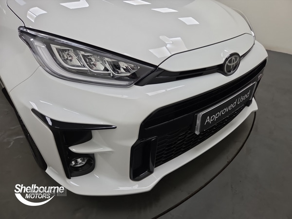 Used Toyota Yaris 2021 for sale - 77941240: Photo 26