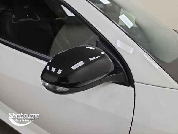 Used Toyota Yaris 2021 for sale - 77941240: Photo 28