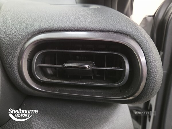 Used Toyota Yaris 2021 for sale - 77941240: Photo 29