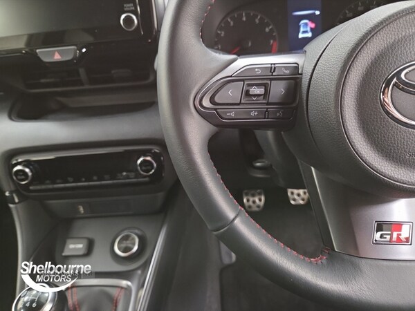 Used Toyota Yaris 2021 for sale - 77941240: Photo 30