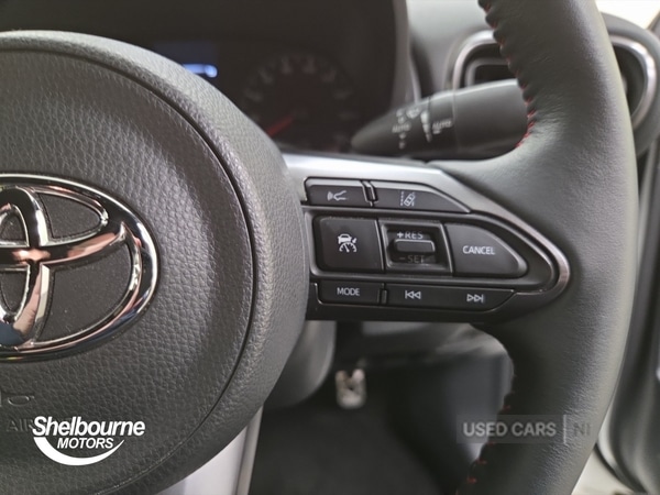 Used Toyota Yaris 2021 for sale - 77941240: Photo 31