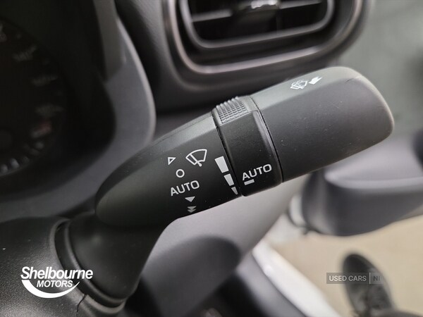 Used Toyota Yaris 2021 for sale - 77941240: Photo 32