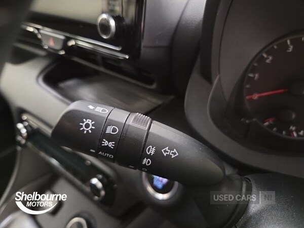 Used Toyota Yaris 2021 for sale - 77941240: Photo 33