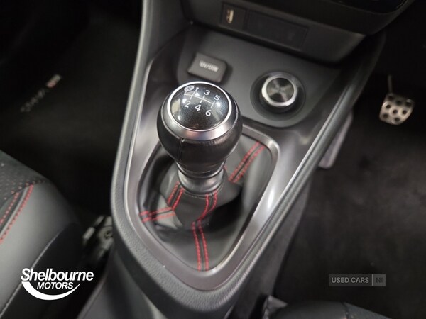 Used Toyota Yaris 2021 for sale - 77941240: Photo 34