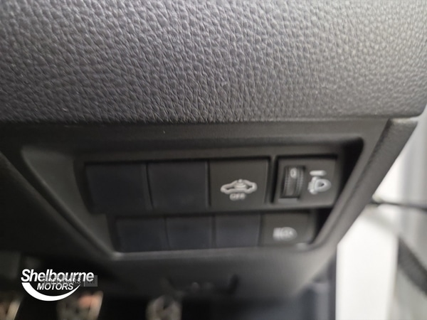 Used Toyota Yaris 2021 for sale - 77941240: Photo 36