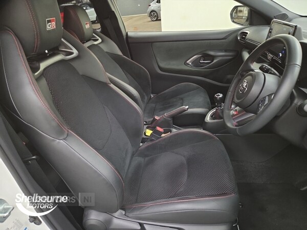 Used Toyota Yaris 2021 for sale - 77941240: Photo 37