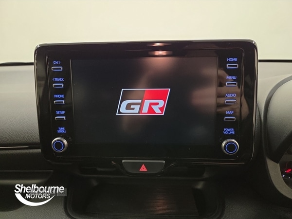 Used Toyota Yaris 2021 for sale - 77941240: Photo 38