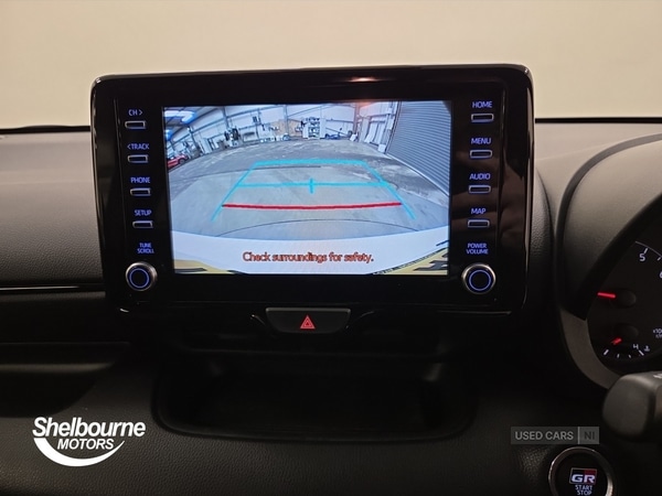 Used Toyota Yaris 2021 for sale - 77941240: Photo 39