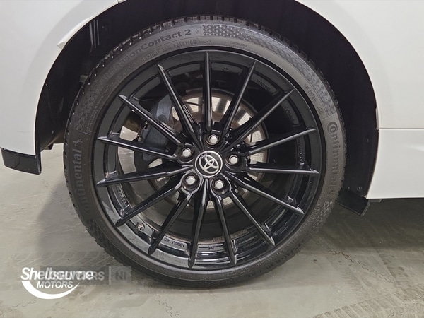 Used Toyota Yaris 2021 for sale - 77941240: Photo 8