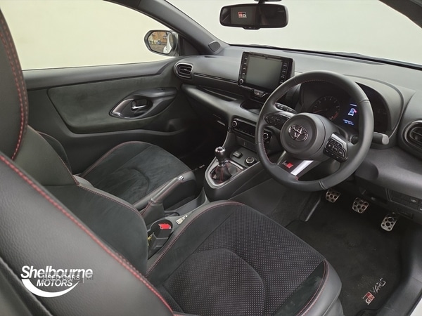 Used Toyota Yaris 2021 for sale - 77941240: Photo 9