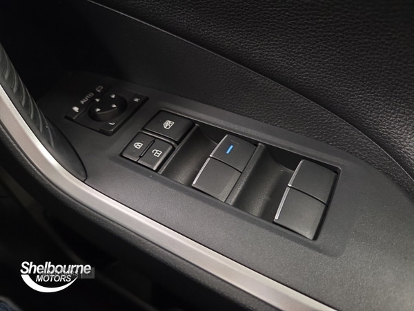 Used Toyota RAV4 2020 for sale - 77672470: Photo 16