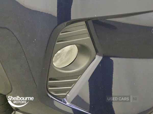 Used Toyota RAV4 2020 for sale - 77672470: Photo 20